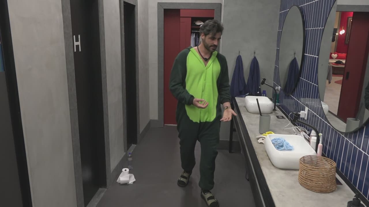 ¿Apostarías Por Mí?