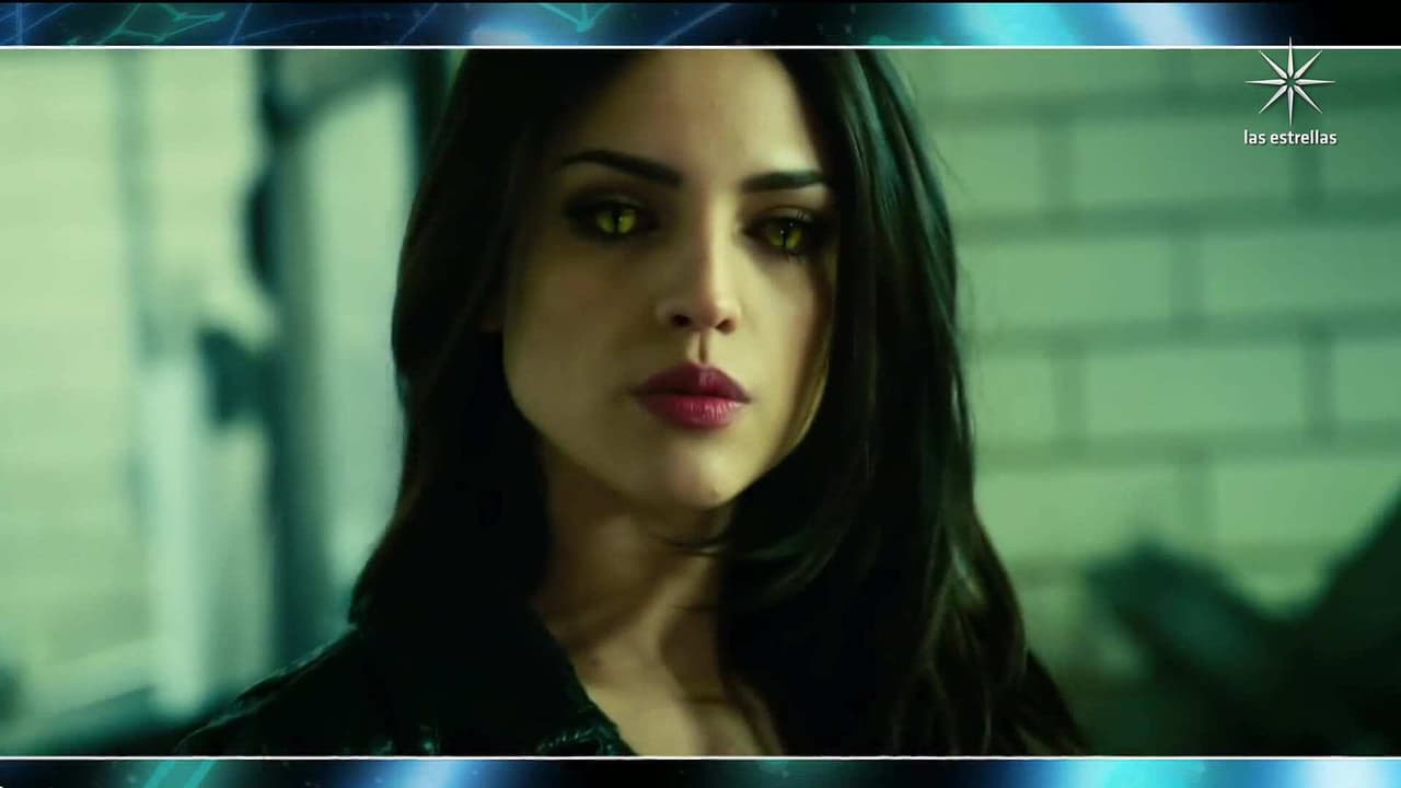 Predicciones para el 2022: Eiza González regresa a Televisa, Angelique Boyer será mamá y RBD se reúne