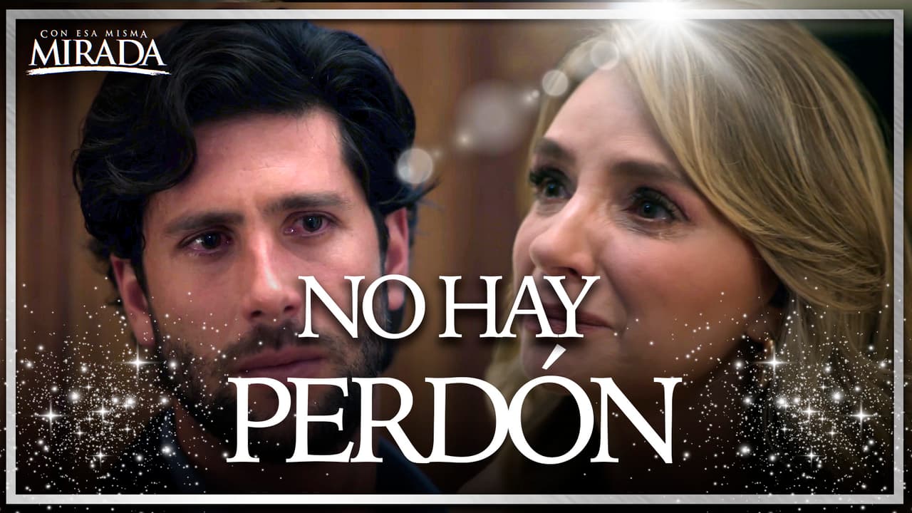 Pablo rechaza el amor de Eloísa