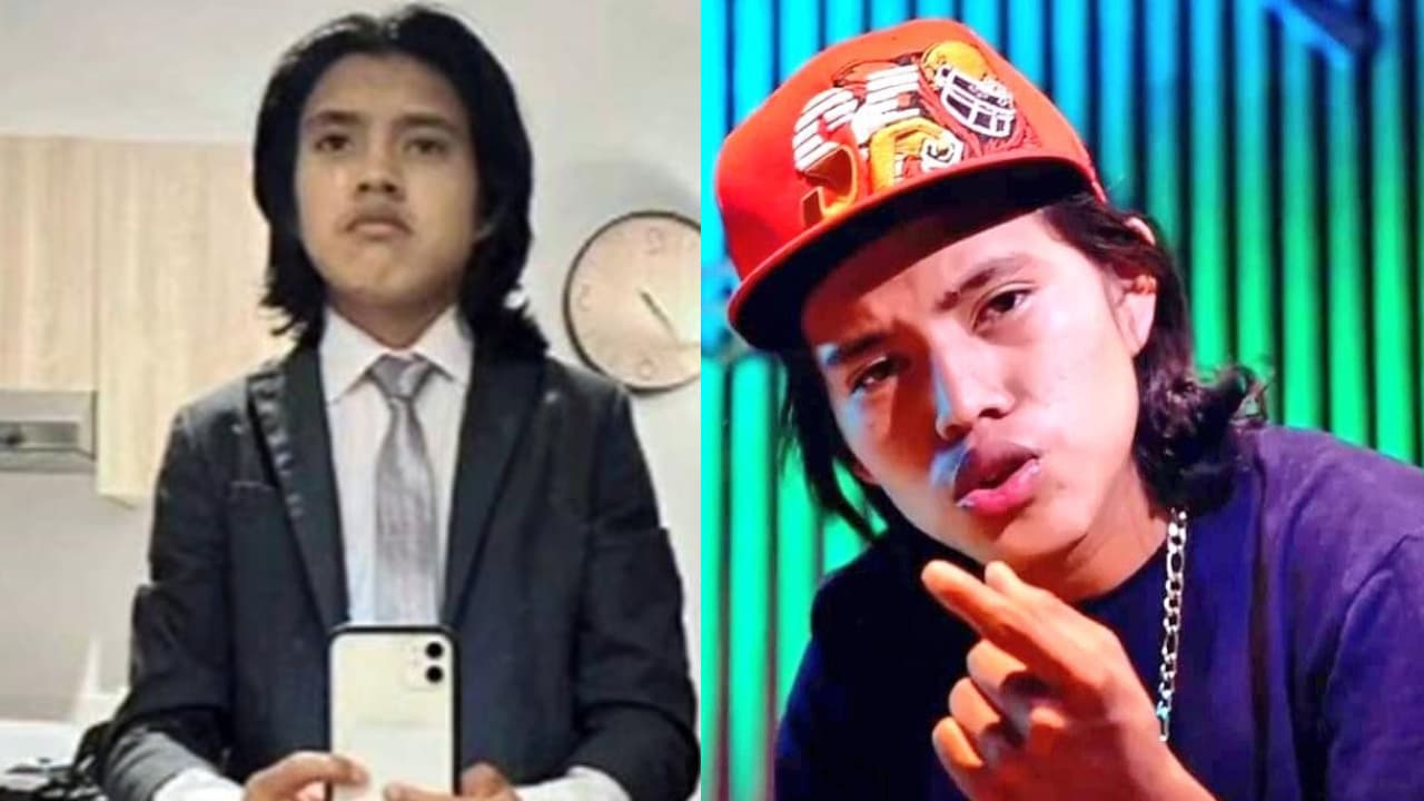 Muere cantante a los 18 años: revelan las causas del fallecimiento, presentaba signos de violencia
