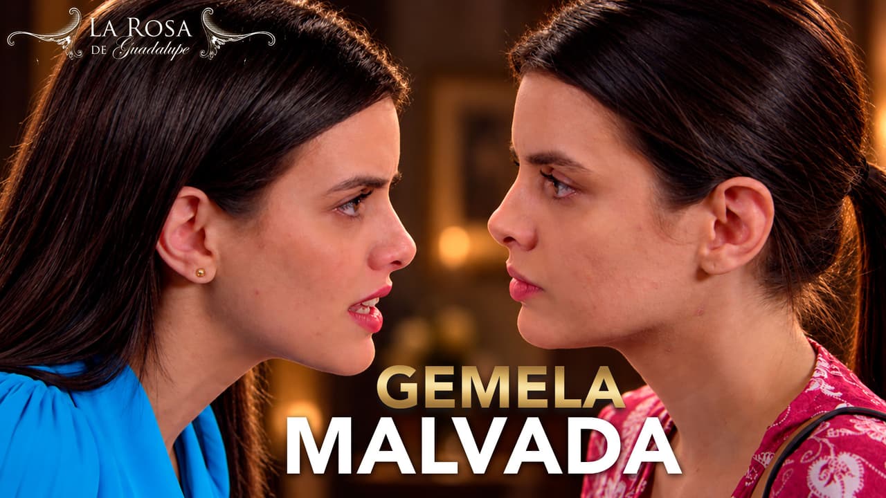 Laura regresa para RECUPERAR su vida y DESENMASCARAR a su GEMELA malvada