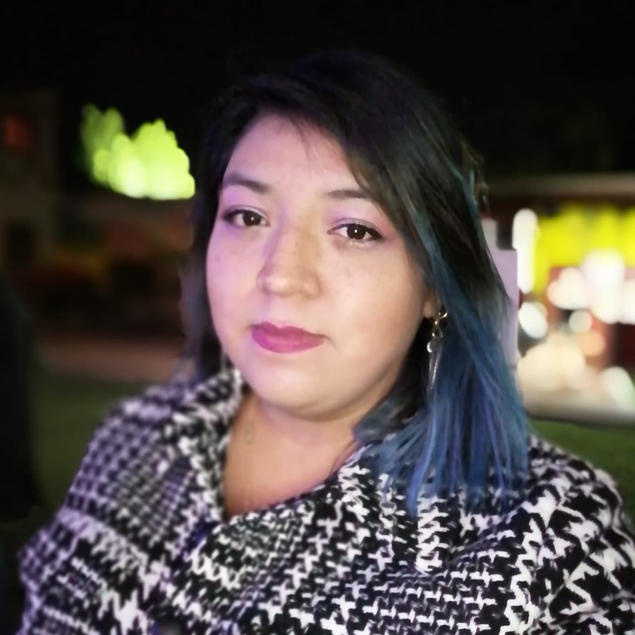 Leslie Correa.jpg