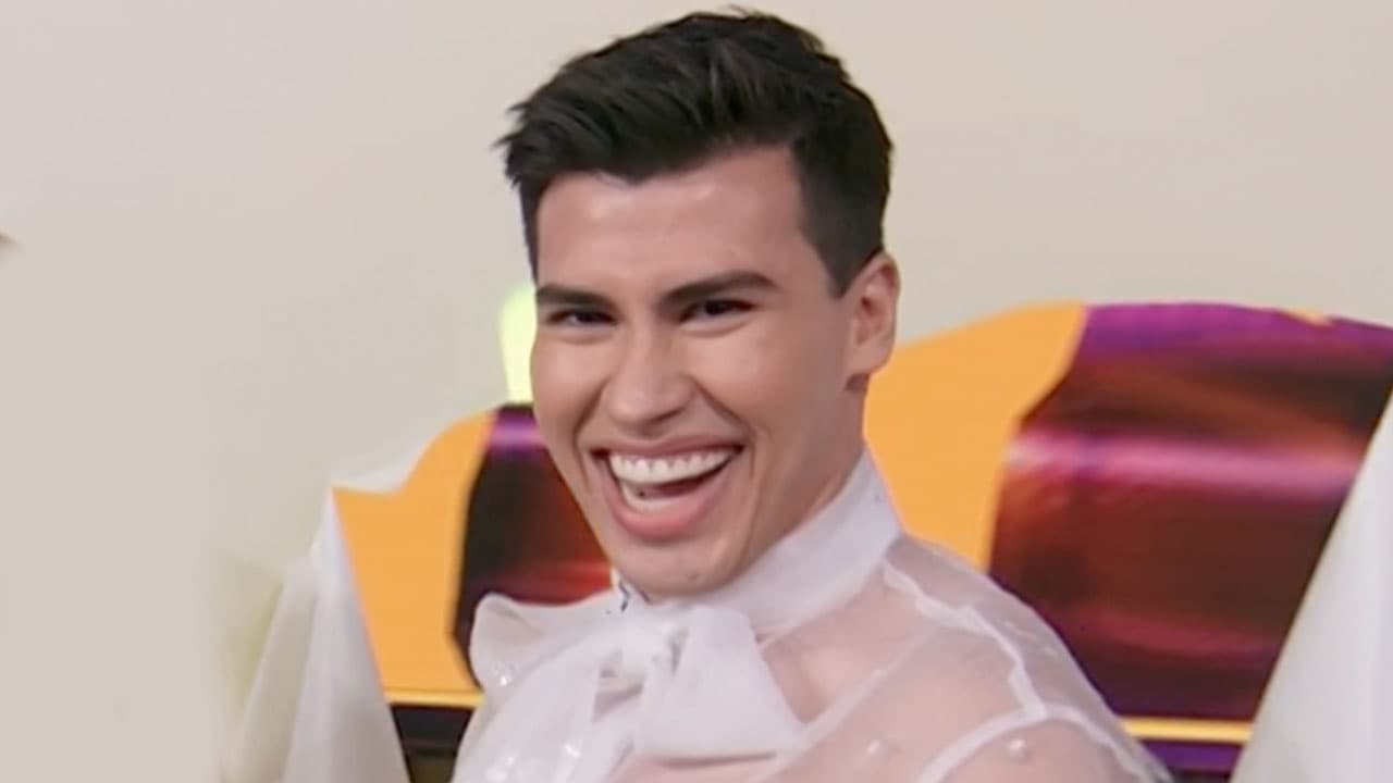 Tú decides quién será la pareja de La Divaza en la nueva temporada de Las Estrellas Bailan en Hoy