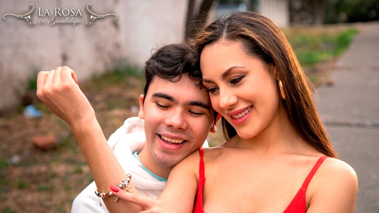 La Rosa de Guadalupe: Capítulo completo "Entre Abel y Caín"