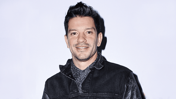 Yahir denuncia asalto a mano armada y con estas palabras felicita a los delincuentes
