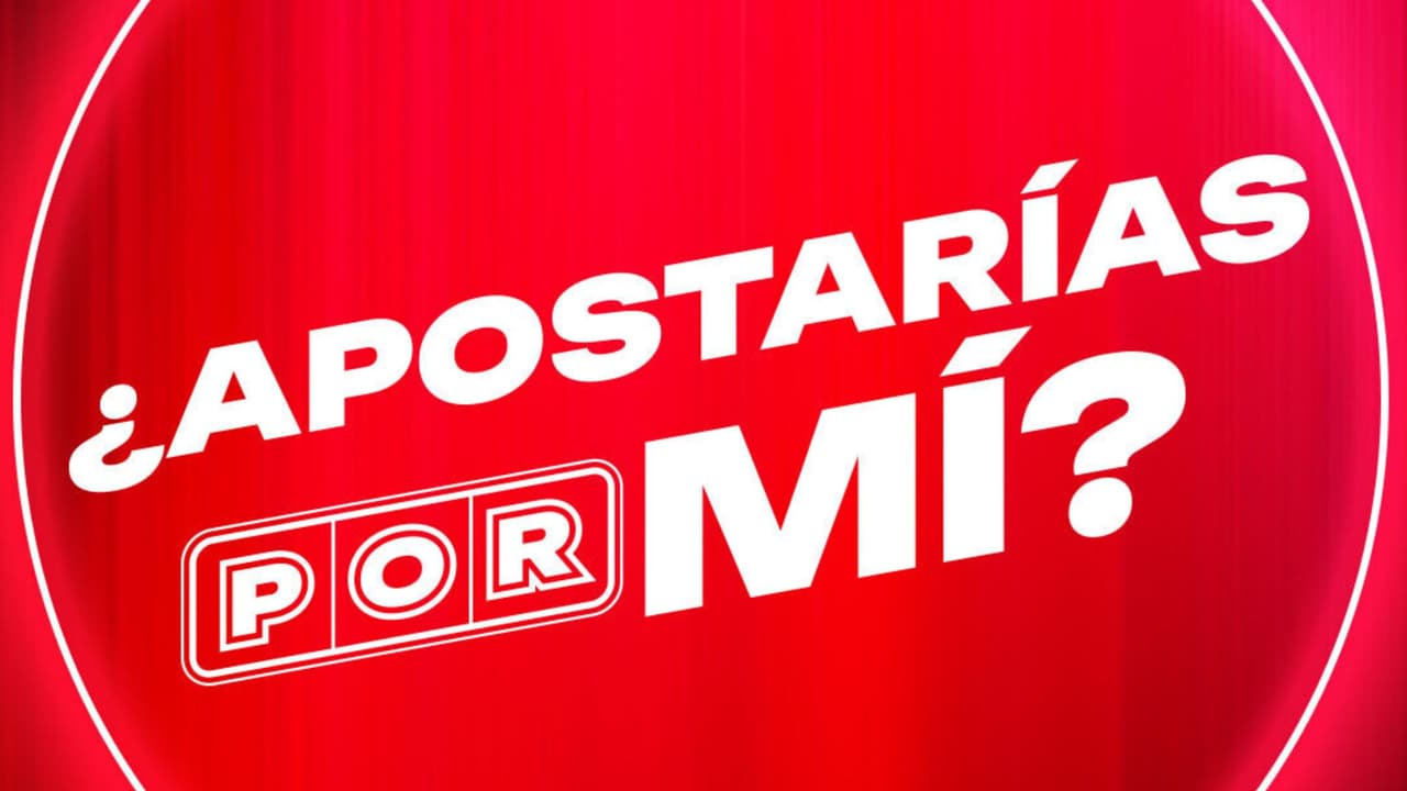 ¡Tu voto cuenta! Así podrás apoyar a tu pareja favorita de ¿Apostarías por Mí?