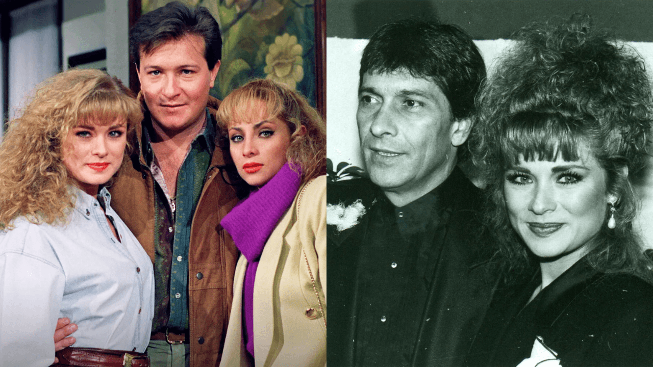 Muere famoso integrante de la telenovela ‘Valeria y Maximiliano’; así dan a conocer su fallecimiento