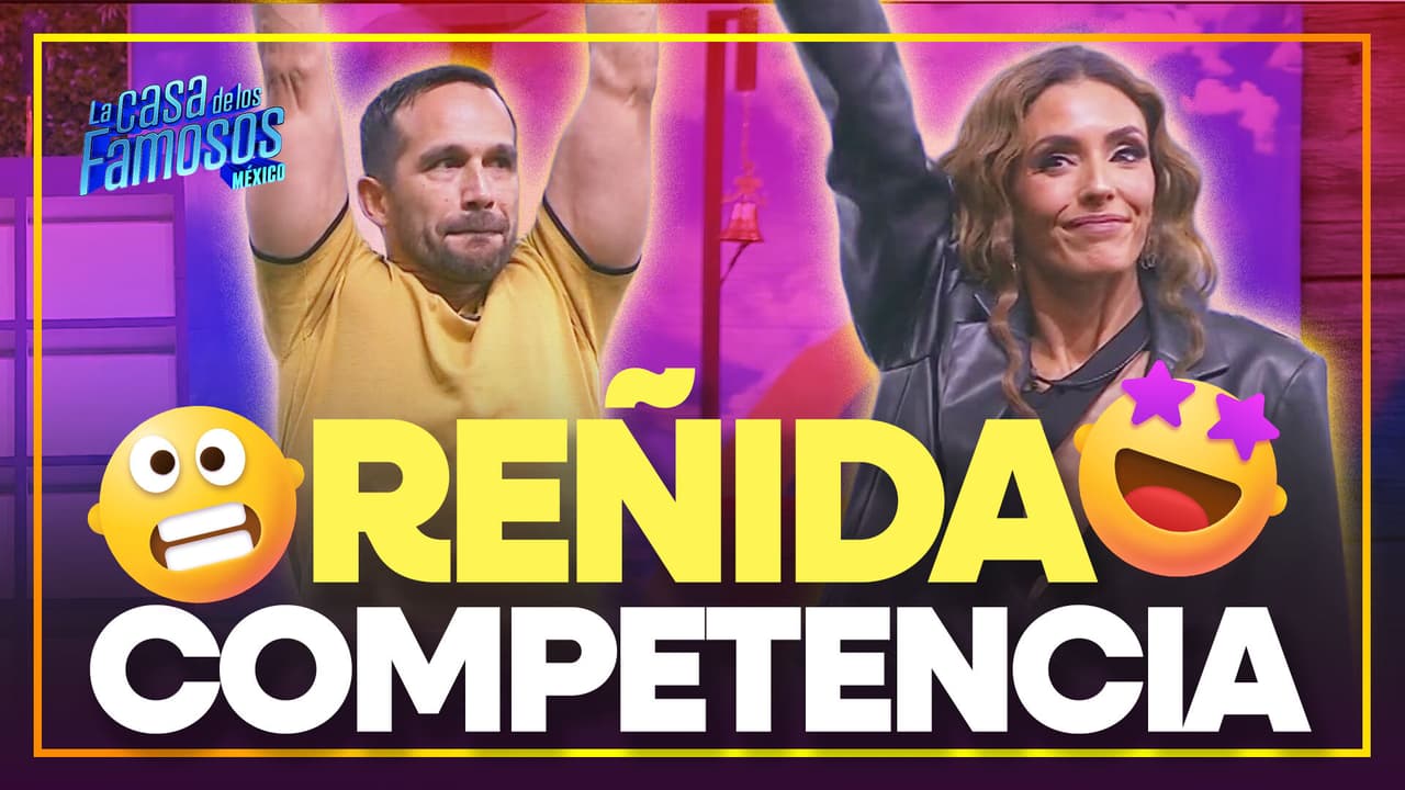 Mar y Guana se suman a la lista de finalistas por el robo a la salvación