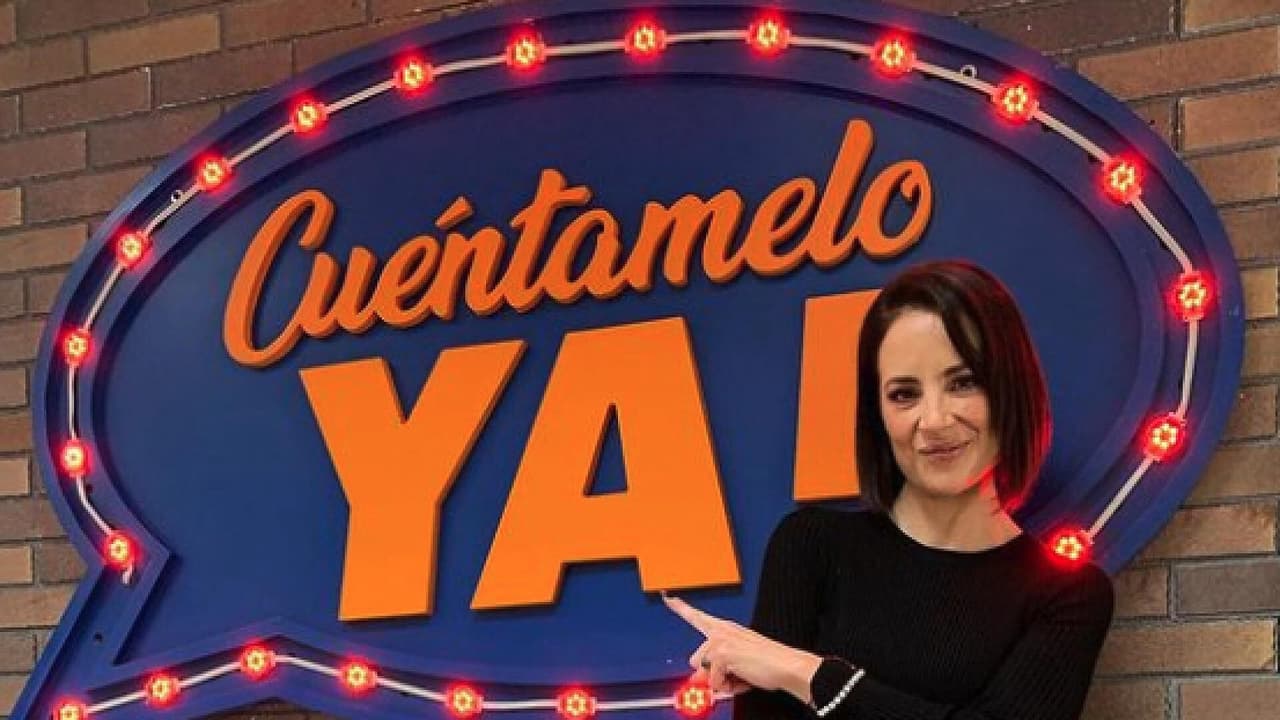 Marisol del Olmo regresa a la villanía en ‘La Madrastra’