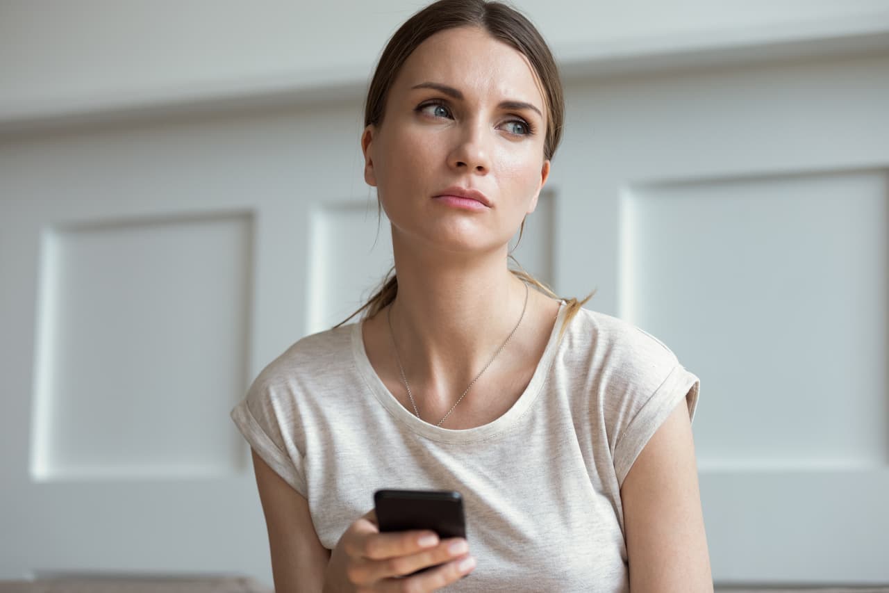 ¿Te ama o te desea? Descúbrelo con este test