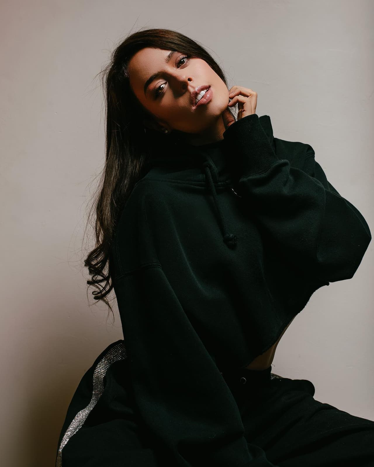 Eva Daniela