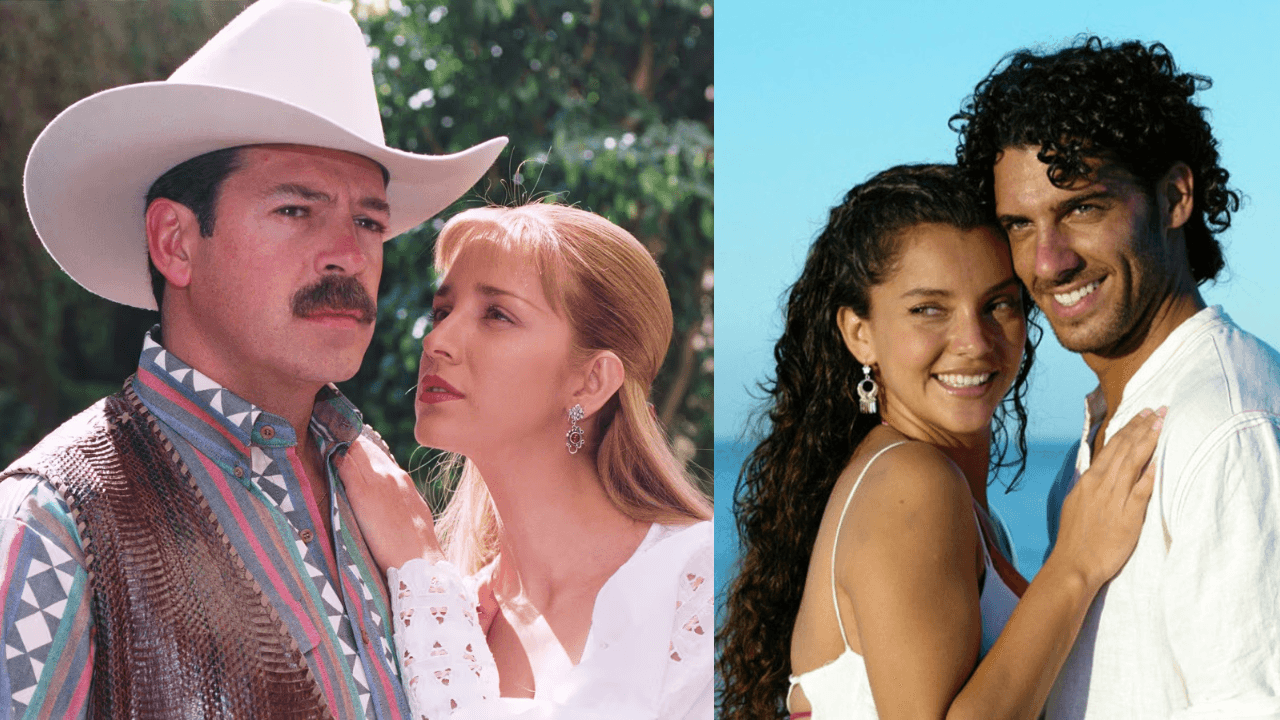 Televisa anuncia la muerte de querida actriz de telenovelas; revelan las trágicas causas del fallecimiento 
