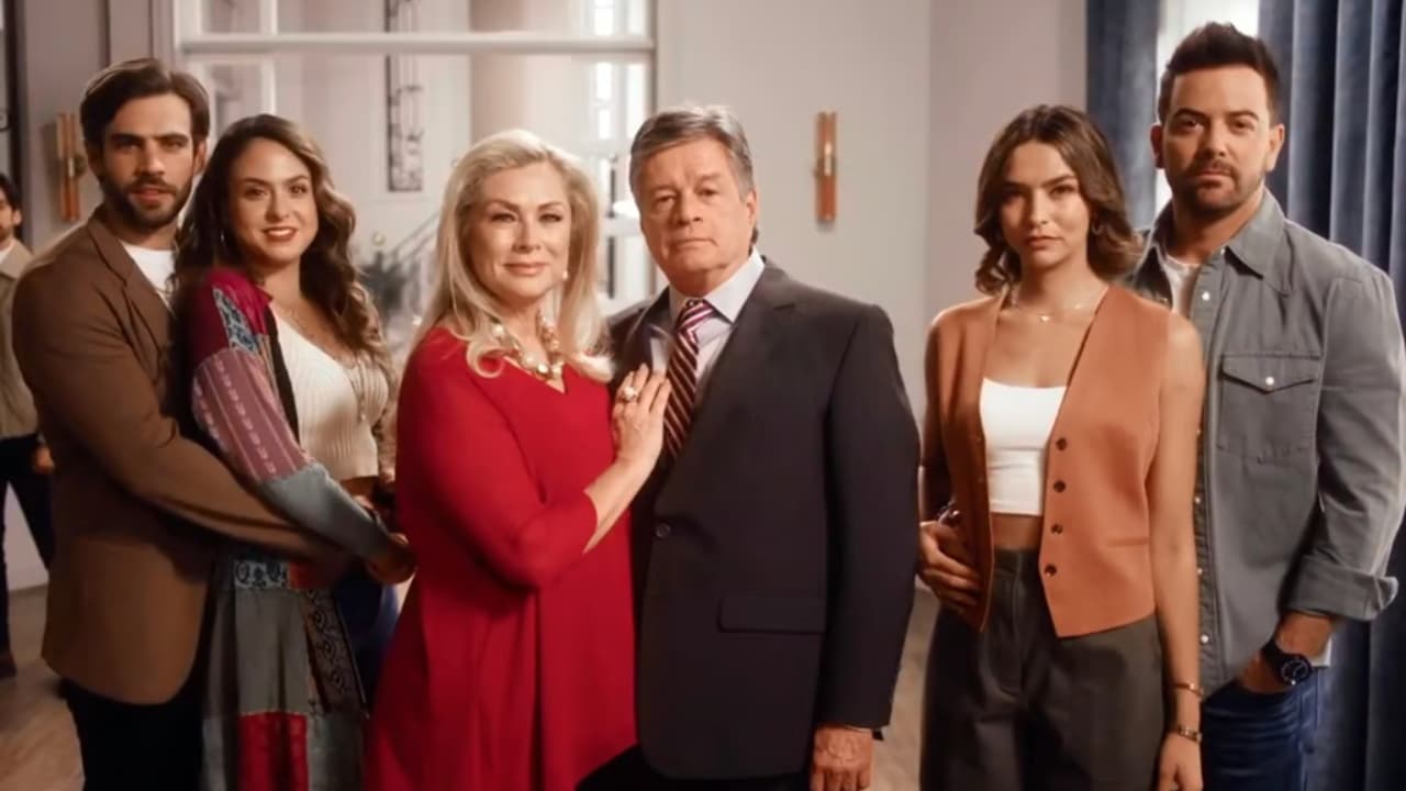 Actor de ‘Mi amor sin tiempo’ sorprende al vender tacos y así aparece