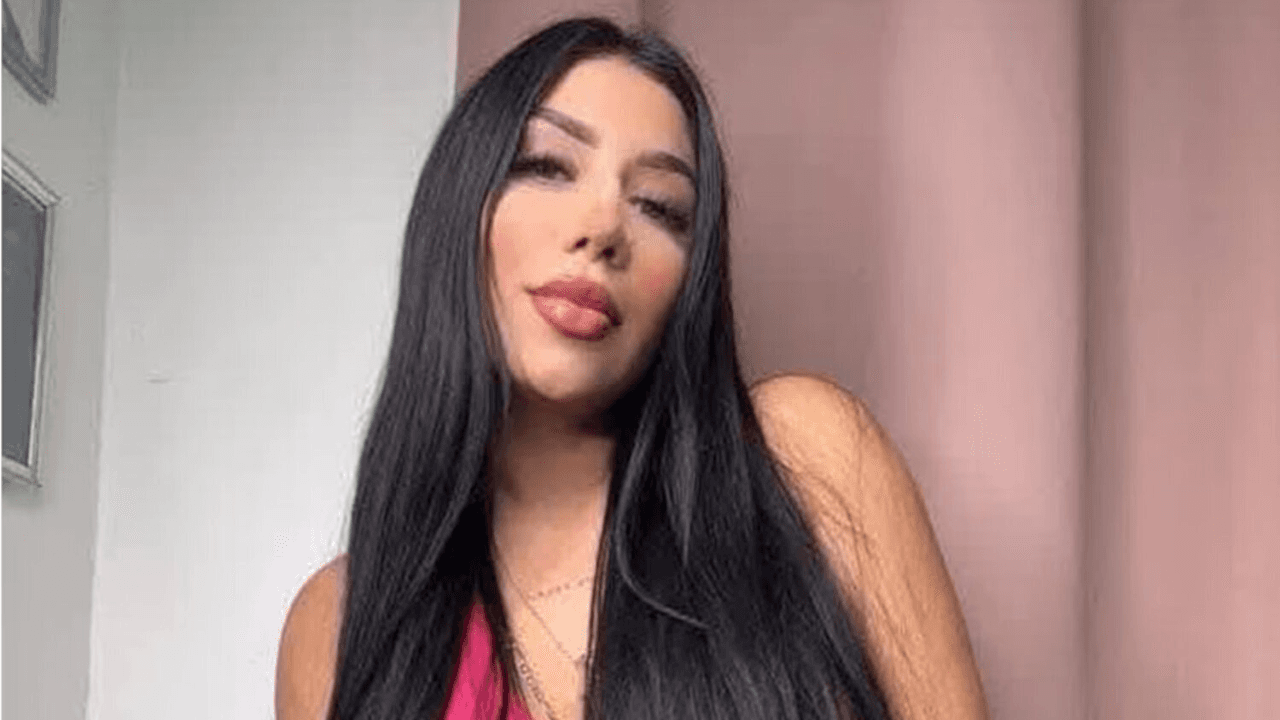 Muere influencer mexicana a los 27 años: deja huérfano a su hijo pequeño y revelan por qué perdió la vida 