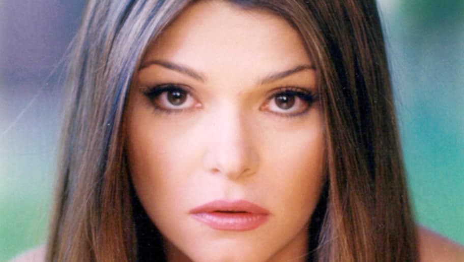 ¿Cuál de estas villanas de telenovela tuvo el peor desenlace?