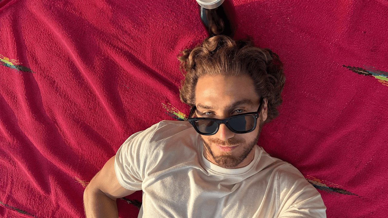 ¡Eugenio Siller regresa a las telenovelas!