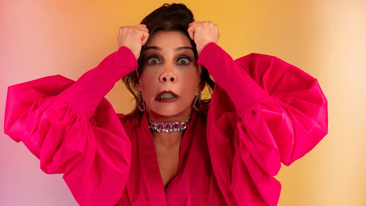 Cynthia Klitbo se sincera y confiesa qué tipo de personalidades no soportaría en el reality