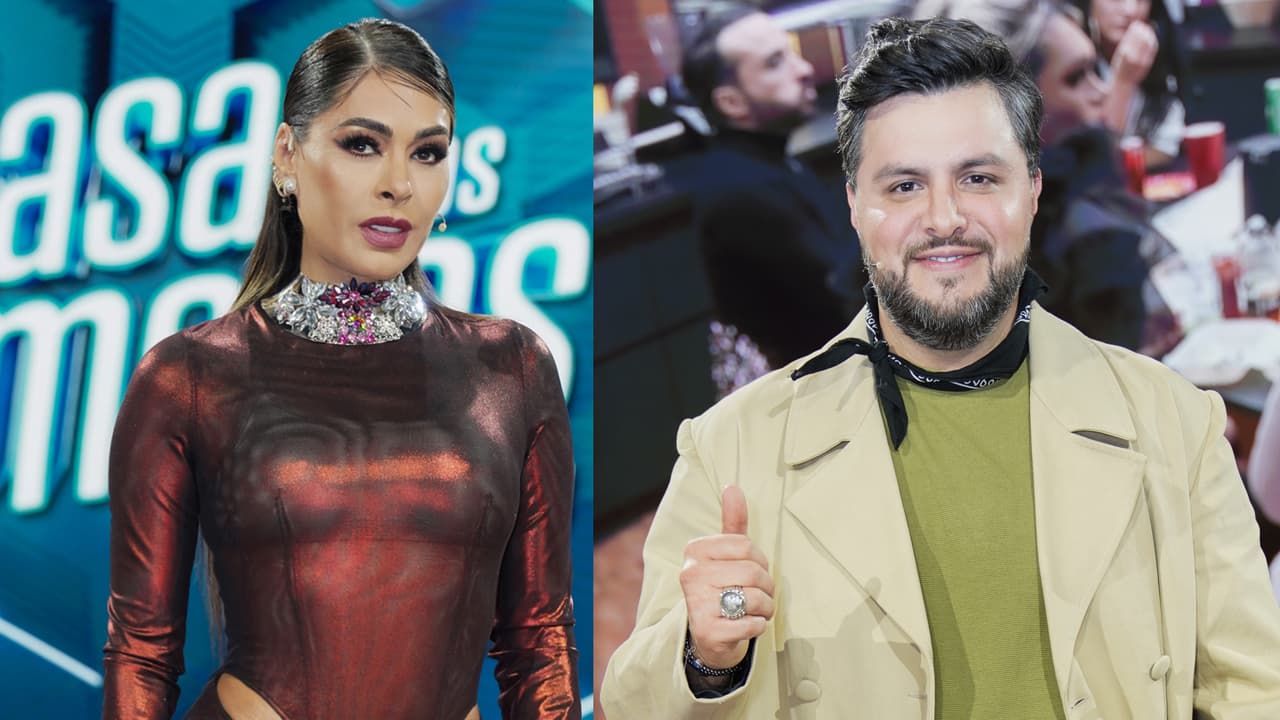 Salida de Paul y triunfo de Team Infierno demuestran que 'La Casa de los Famosos México' es imparcial