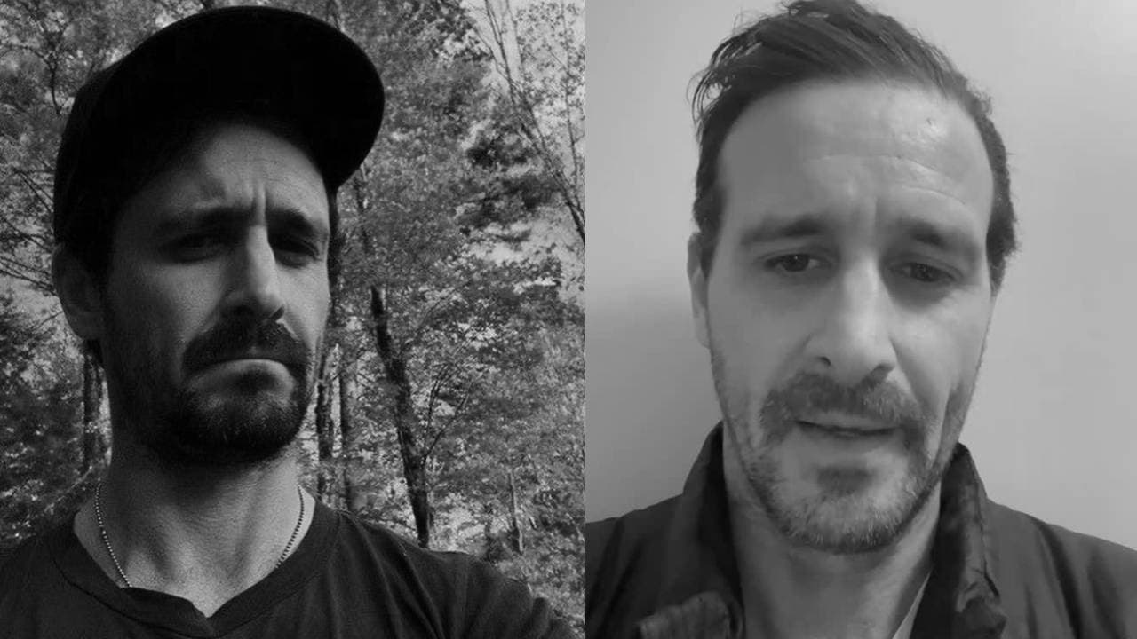 Hallan sin vida a querido actor a los 46 años; llorando, revelan las brutales causas de su fallecimiento