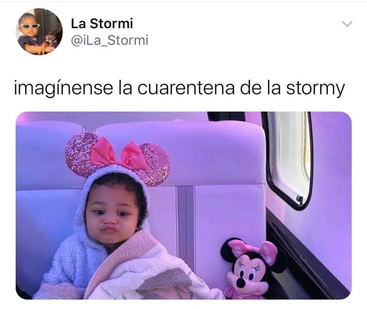 La cuarentena inició y al principio pintaba como un descanso para muchos.