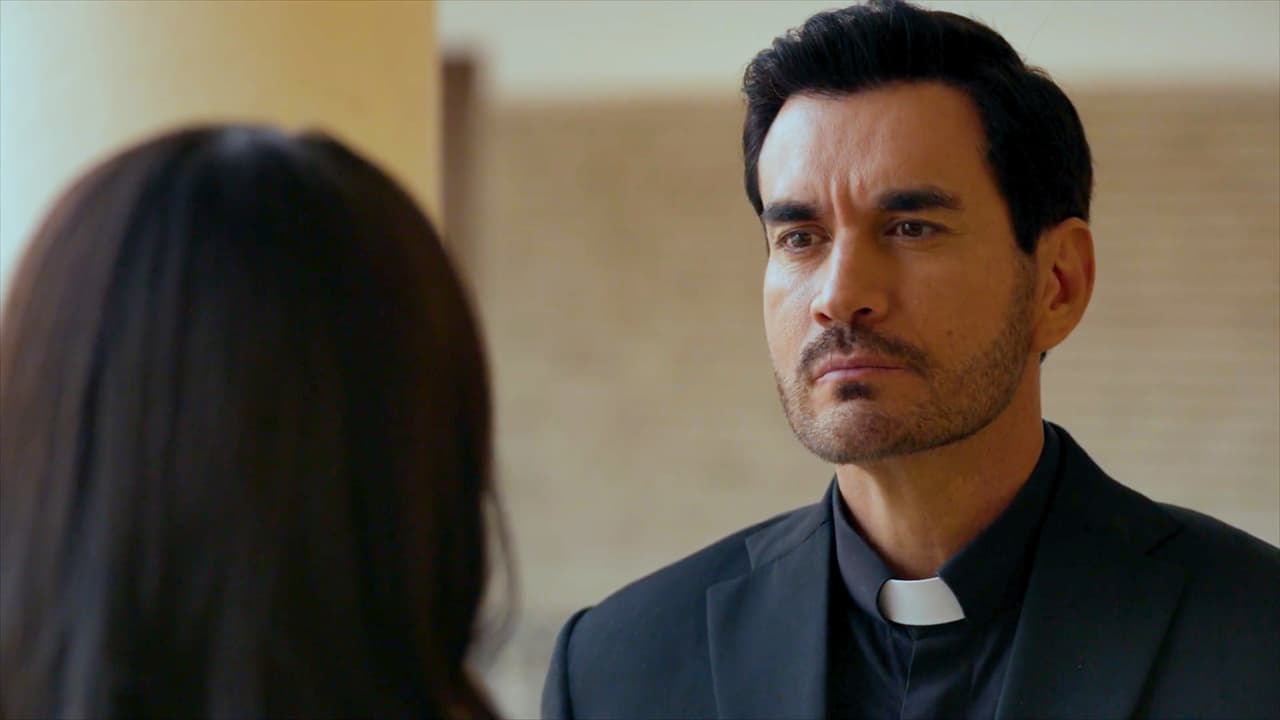 Los Hilos del Pasado: Capítulo Completo 14 - El amor es la única batalla que vale la pena