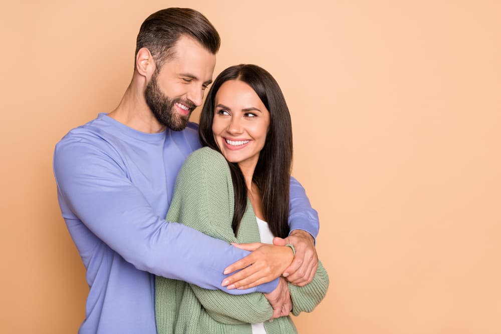 Pareja