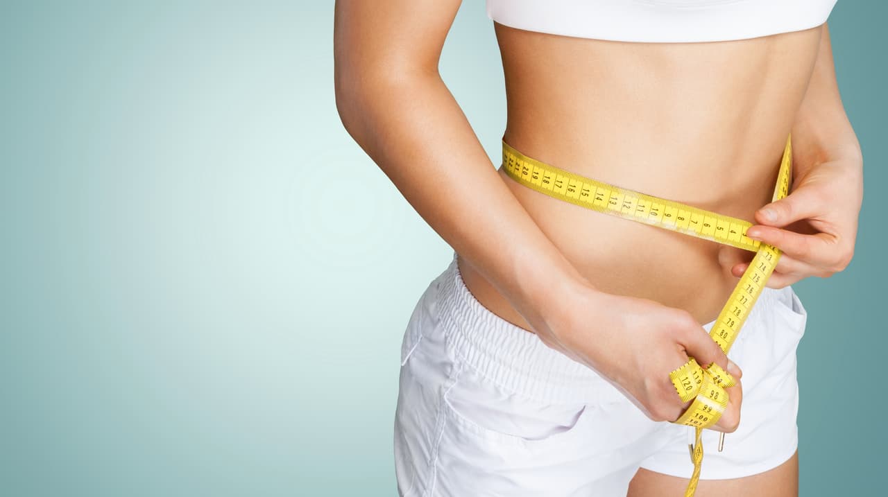 ¿Sabías que el bicarbonato de sodio mejora tu salud digestiva?