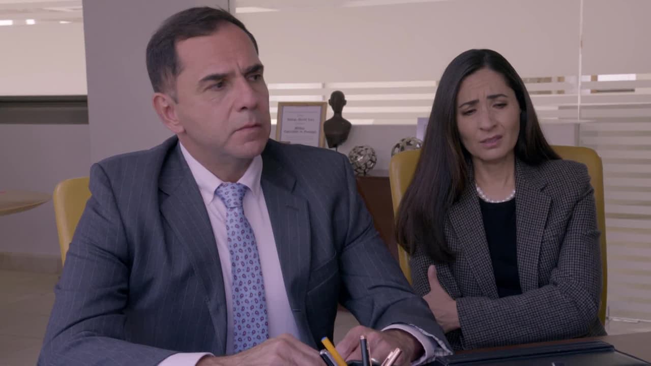 Como dice el dicho: Los padres de Daniela reciben una desgarradora noticia sobre su estado de salud