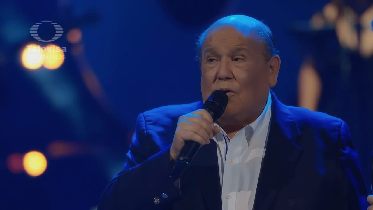 Leo Dan: ¿Quién fue y cuáles fueron sus más grandes éxitos en la música?