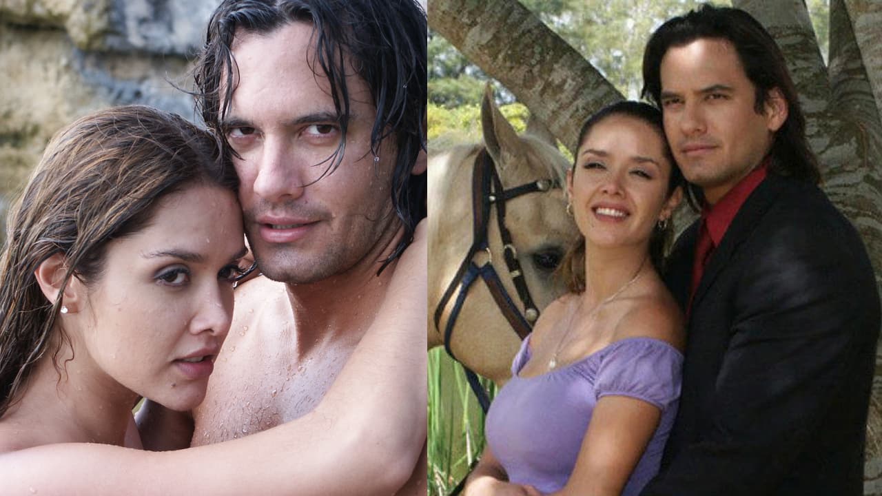 Muere Isabel Moreno, famosa actriz de la telenovela ‘Gata Salvaje’; la despiden con tristeza 