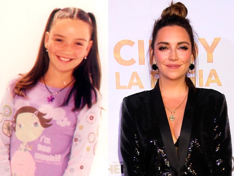 Regina Blandón, quien encarnó a ‘Bibi’, formó parte de la telenovela ‘El hotel de los secretos’ (2016), apareció en los programa ‘Adal el show’ y ‘Me caigo de risa’ (2014-2018) y probó suerte en el cine con las cintas ‘Mirreyes vs Godínez’, ‘Como novio de pueblo’, ‘Dulce familia’ (2019) y ‘Cindy la regia’ (2020).