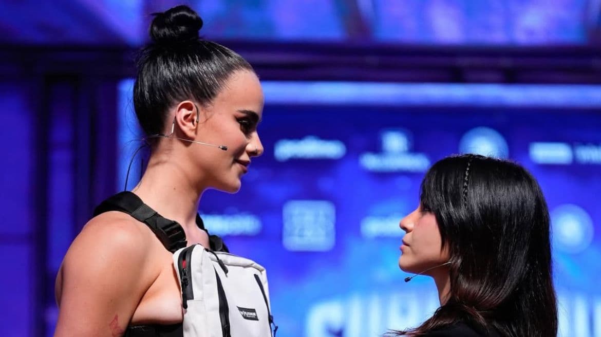 Gala vs. Alana: ¿Qué pasó tras la pelea? Ambas destapan todo