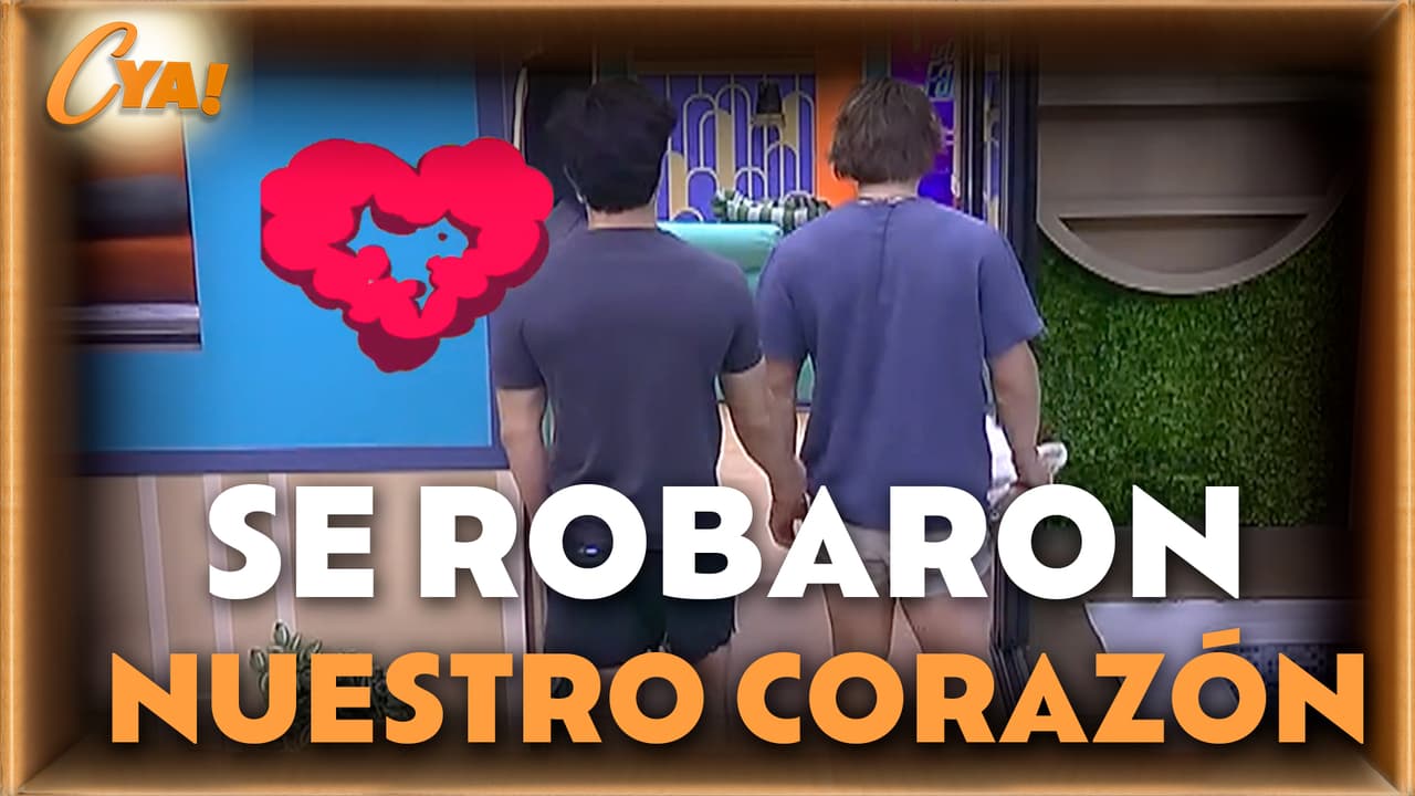 ¿Cuál fue el shippeo favorito de LCDLFMX?