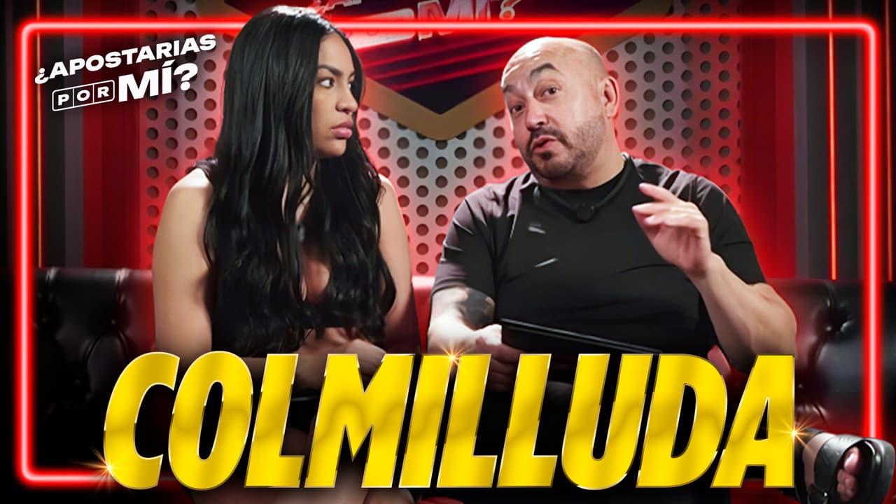 Taina y Lupillo ya se dieron cuenta que Laysha es la mejor estratega De la Villa