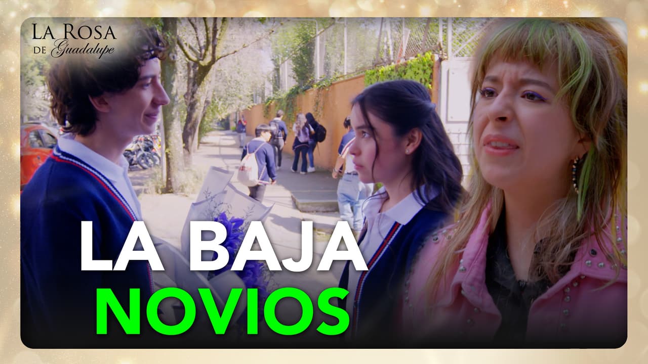 Montserrat es funada en redes sociales y la apodan “la baja novios viral del internet”