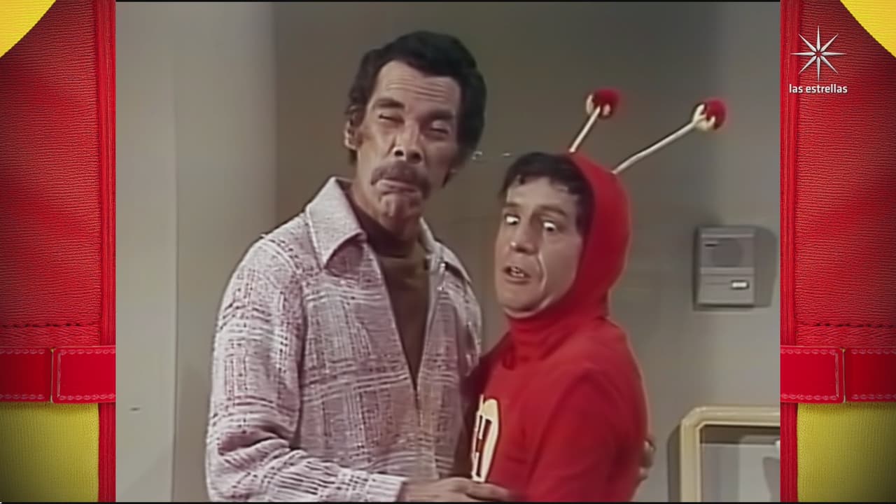 Capítulo 