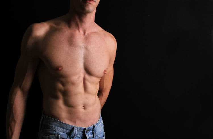 Hombres vírgenes se contagian de VPH