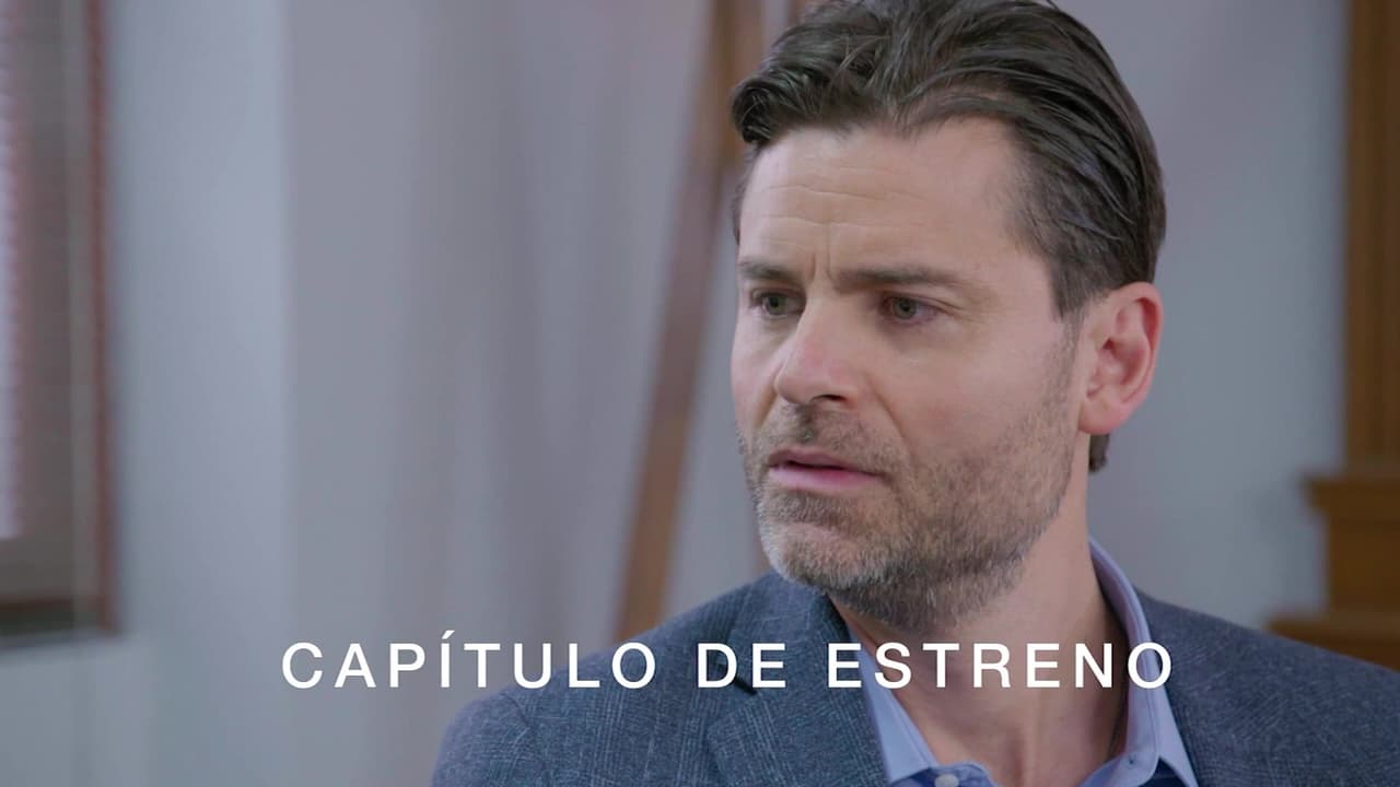 ¿Sebastián aceptará una propuesta indecorosa de su jefe? Velo en La Rosa de Guadalupe