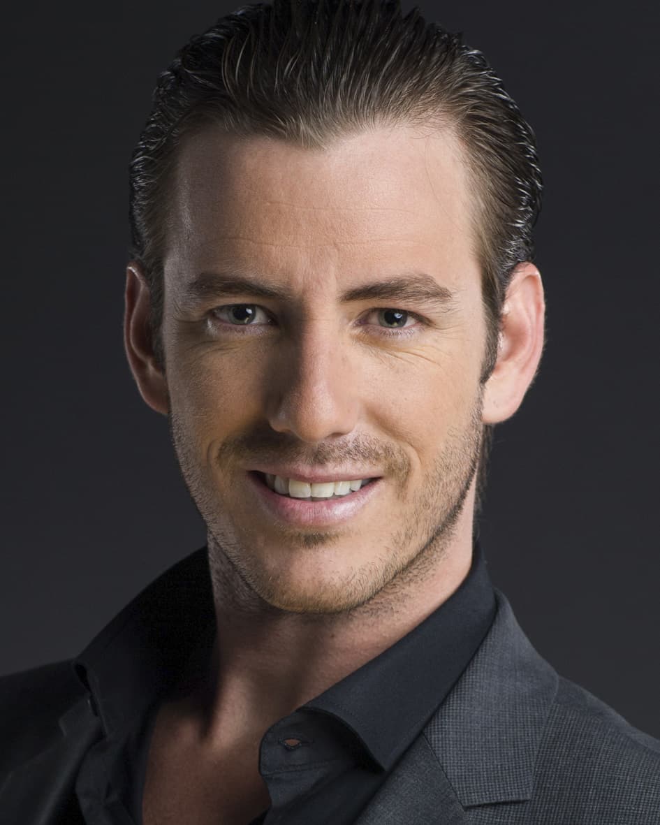 Juan Diego Covarrubias