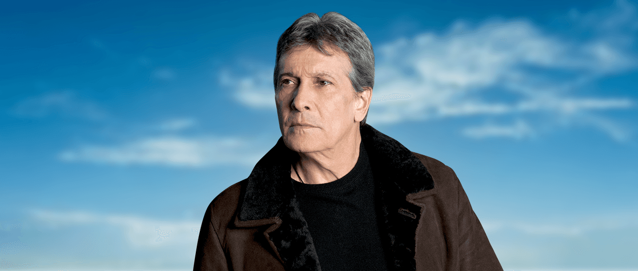 Juan Jaime