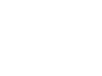 Juegos de Amor y Poder