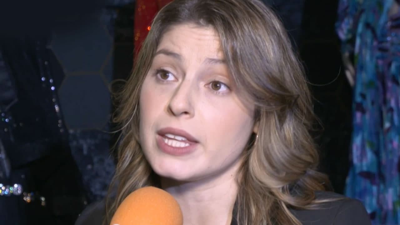 ¡Va con todo! La hija de Dulce tomará medidas legales por los ataques en su contra