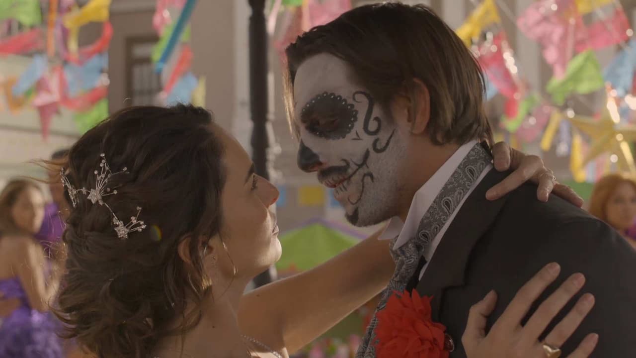 Doña Flor y sus dos maridos: ¡Los mejores momentos de la semana!