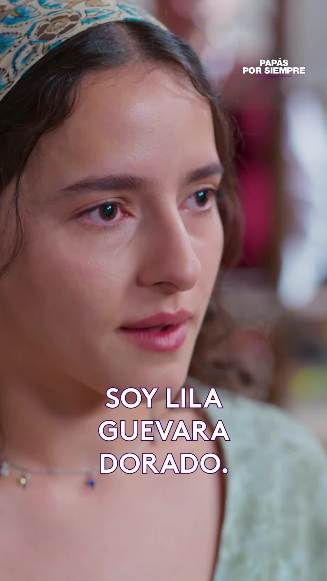 Lila REGRESA… contra todo pronóstico