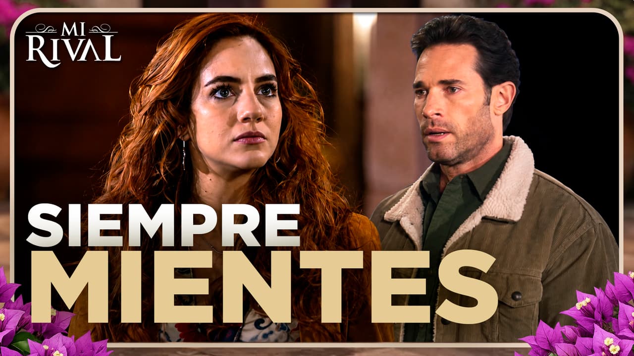 ¿Bárbara se arrepiente de haberse casado con Renato?