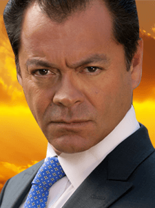 Maximino Torreslanda