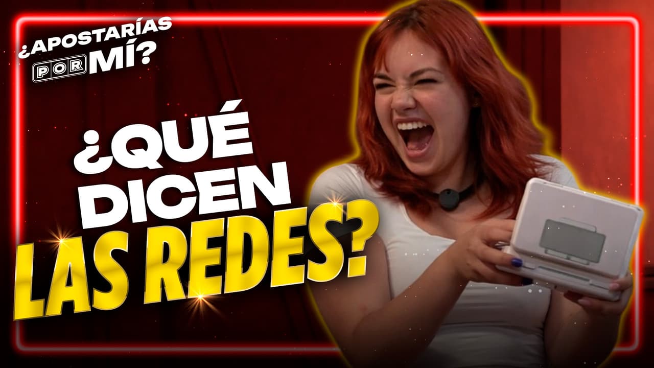 “¡Es bien TÓXICA!” Se ‘filtran’ a la Villa los comentarios de las redes sobre las parejas