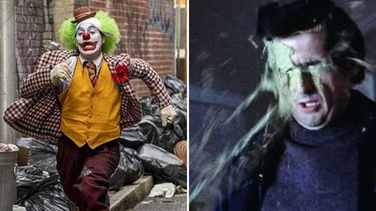8 trabajos considerados lo más asquerosos del mundo, ¿te atreverías a hacerlos?