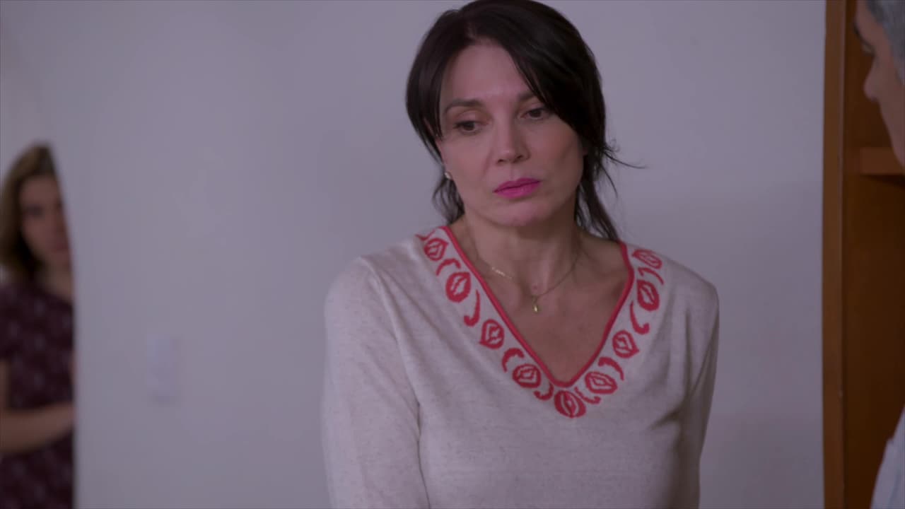 La Rosa de Guadalupe: capítulo completo "Sueños de amor"