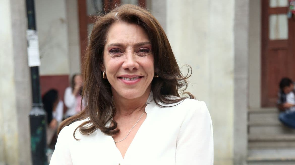 Cynthia Klitbo descarta reconciliación con Francisco Gattorno y ¿ya tiene nuevo amor?